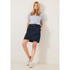 Damska sukne Cecil 361302 10128 2