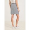 Damska sukne Cecil 361304 20128 3