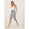 Damska sukne Cecil 361304 20128 2