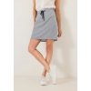 Damska sukne Cecil 361304 20128 4