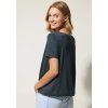 Damske tricko StreetOne 320186 23825 4