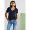 Damske tricko StreetOne 319585 1123 2