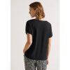 Damske tricko StreetOne 319578 10001 3