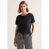 Damske tricko StreetOne 319578 10001 2