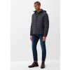 Pánská bunda s.Oliver 2115321/5959