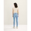 Dámské džíny Tom Tailor 1035533/10142