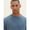 Pánský svetr Tom Tailor 1038198/32506