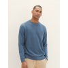 Pánský svetr Tom Tailor 1038198/32506
