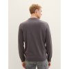 Pánský svetr Tom Tailor 1038198/10899