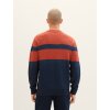 Pánský svetr Tom Tailor 1038207/32724