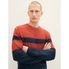 Pánský svetr Tom Tailor 1038207/32724