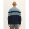 Pánský svetr Tom Tailor 1038207/32723
