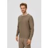 Pánský svetr s.Oliver 2124525/8613