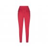 zoso travel broek amber winter red 235 (2)