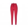 zoso travel broek amber winter red 235