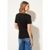 Damske tricko StreetOne 320321 10001 3