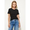 Damske tricko StreetOne 320321 10001 4