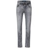 Pánské džíny Street One MEN 377091/14701