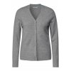 Dámský kardigan Cecil 253630/10327