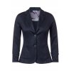 Dámské sako Cecil 212119/25512