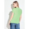 Dámské triko Cecil 321308/15742