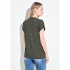 Dámské triko Cecil 321308/15747