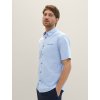Pánská košile Tom Tailor 1040138/34714