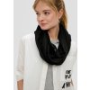 Dámský šátek s.Oliver 2141575/9999
