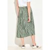 Dámská sukně Cecil 361464/35747