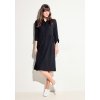 Dámské šaty Cecil 143960/15512