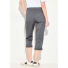 Dámské capri Cecil 377578/15750