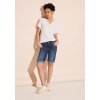 Dámské kraťasy Street One 377261/15701