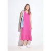 Dámské šaty Cecil 144024/15369