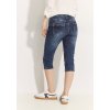 Dámské capri Cecil 377709/10235