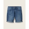 Pánské kraťasy Tom Tailor 1042439/10119