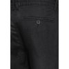 Pánské kalhoty Street One 377432/10001