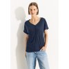 Dámské triko Cecil 320942/14514