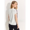 Dámské triko Cecil 321528/33474