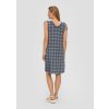 Dámské šaty s.Oliver 2147037/58A6