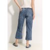 Dámské džíny Cecil 377872/20281