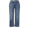 Dámské džíny Cecil 377872/20281