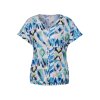 Dámské tričko Cecil 321229/33474