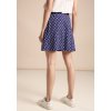 Dámská sukně Street One 361502/31238