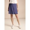 Dámská sukně Street One 361502/31238