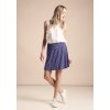 Dámská sukně Street One 361502/31238