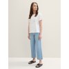Dámské džíny Tom Tailor 1041844/10151