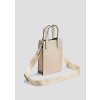Dámská kabelka s.Oliver 2141643/8013