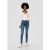 Dámské džíny s.Oliver 2143226/58Z2