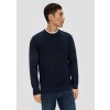 Pánský svetr s.Oliver 2137426/5978
