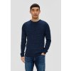 Pánský svetr s.Oliver 2137426/5978